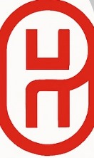 Hitaishi Logo